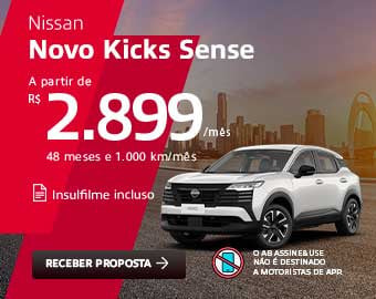 Assinatura - Nissan - 06