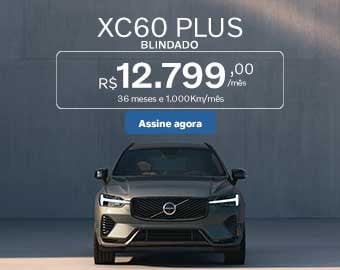 06 - Volvo - Assinatura