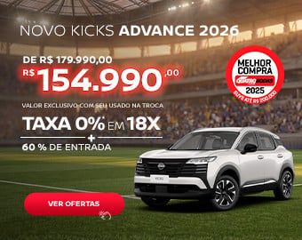 0KM - 06 - Nissan