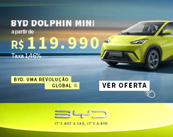 0KM - BYD - 06