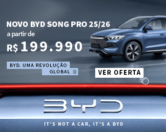 0KM - BYD - 06