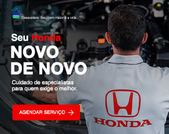 Honda - 06 - Serv