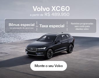 0KM - Volvo - 06