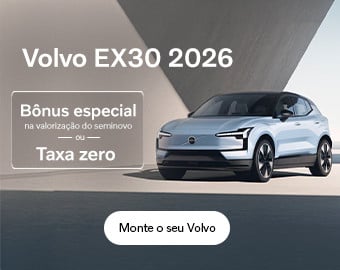 0KM - Volvo - 06