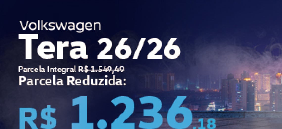 Consórcio - 06