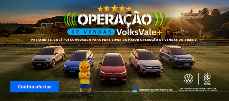 0km - VW - 06