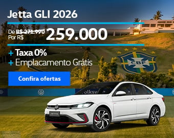 0km - VW - 06
