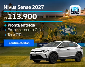 0KM - VW - 07