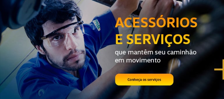 Serv - 06 - VWCO