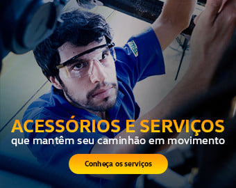 Serv - 06 - VWCO