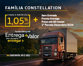 VWCO - 06 - 0KM