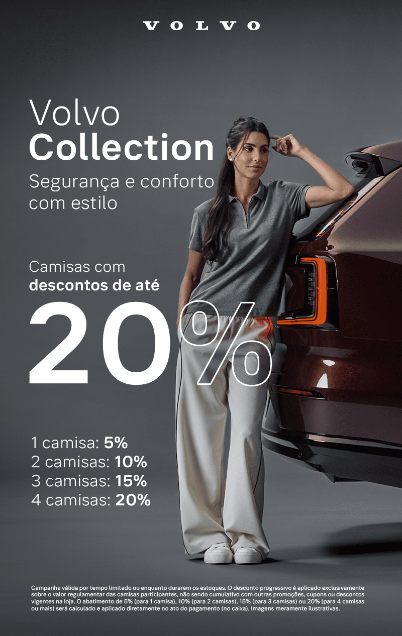 Volvo Collection