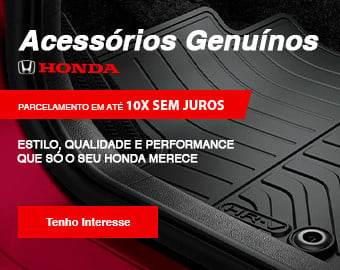 Acessórios - Honda - 07