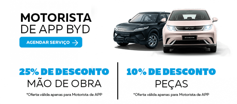 Serv - 07 - BYD