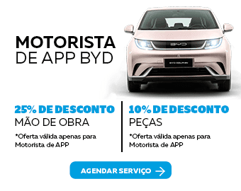 Serv - 07 - BYD