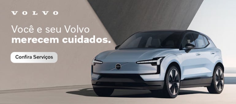 Serv - 07 - Volvo