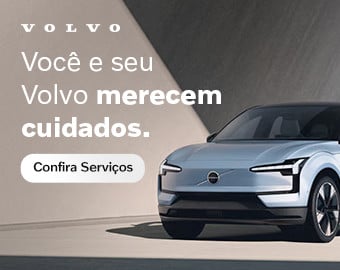 Serv - 07 - Volvo