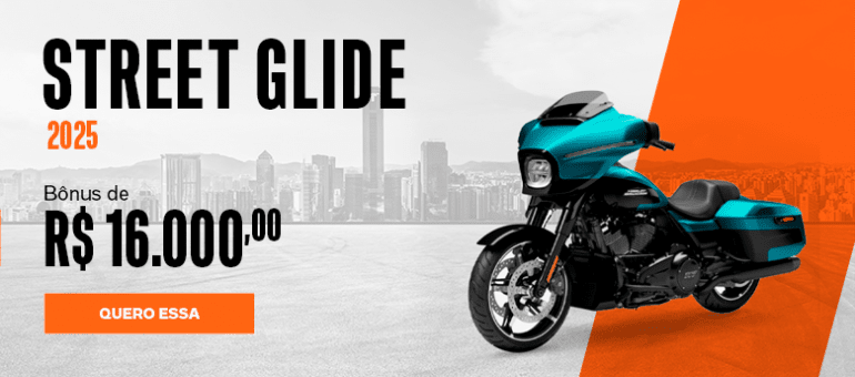 HD - 0KM - 07