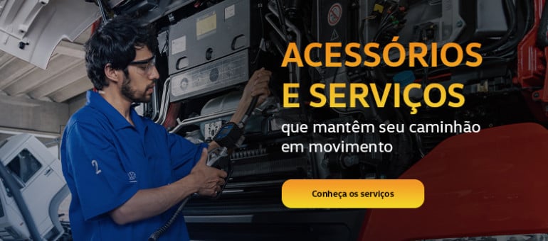 Serv - VWCo - 07