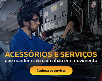 Serv - VWCo - 07