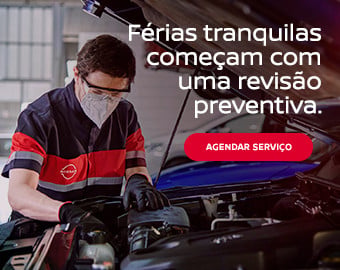 Nissan - 07 - Serv