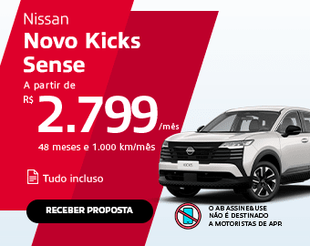Assinatura - Nissan - 07