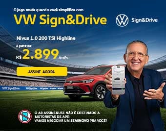VW - Assinatura - 07