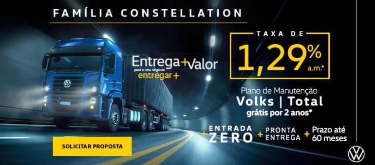 VWCO - 07 - 0KM