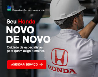 Serv - 07 - Honda