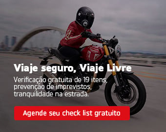 Serv - Triumph