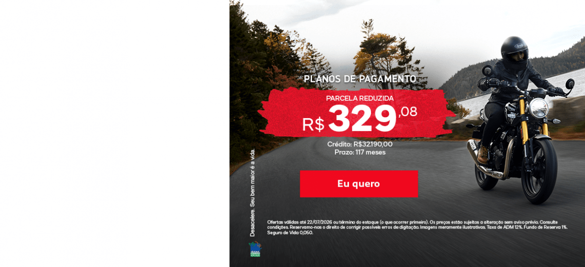 Consorcio - 07