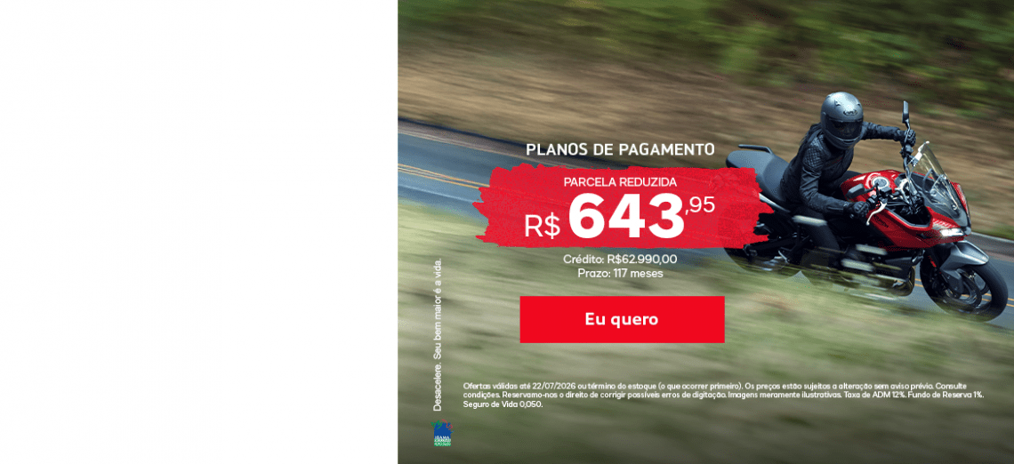 Consorcio - 07