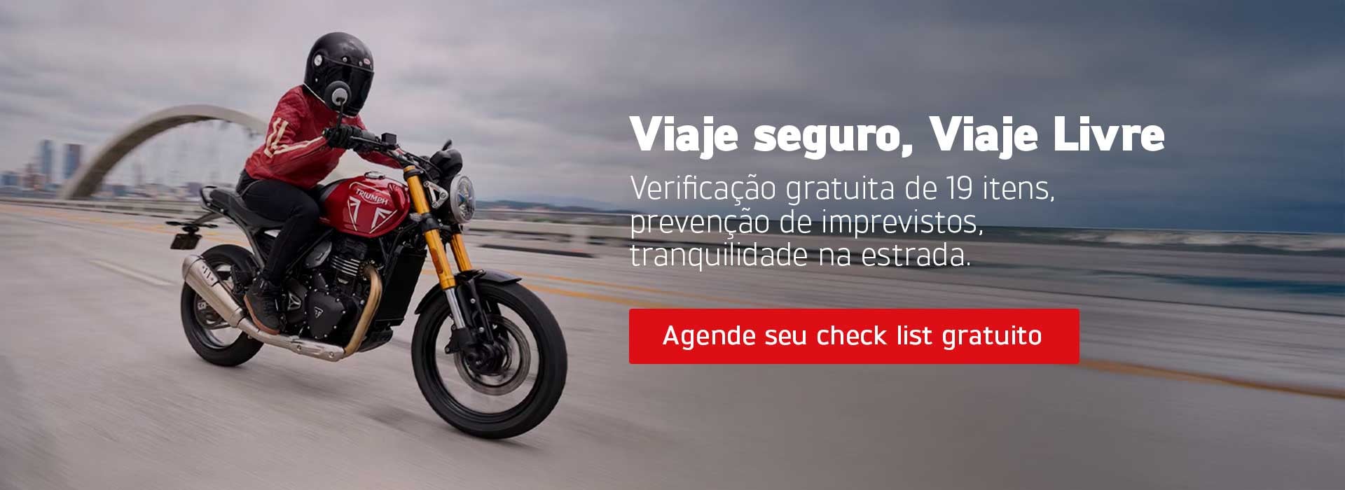 Serv - Triumph