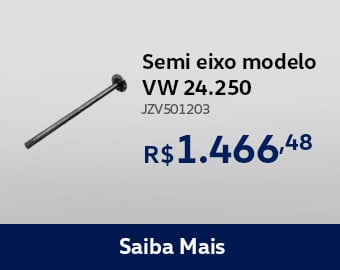 VWCO - 08 - SERV
