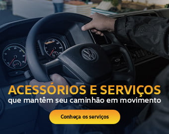 VWCO - 08 - Serv