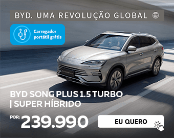 byd - 08 - 0km
