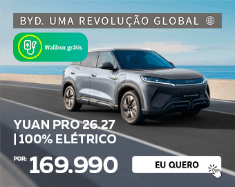 byd - 08 - 0km