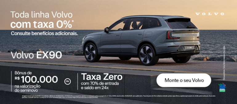 volvo - 08 - 0km