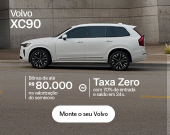 volvo - 08 - 0km