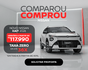 nissan - 08 - 0km