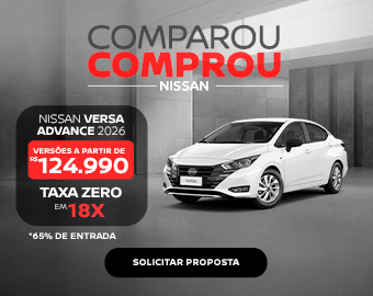 nissan - 08 - 0km