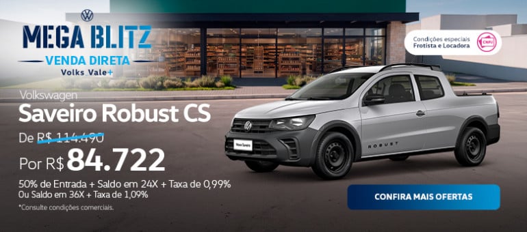 VW - VD - 08