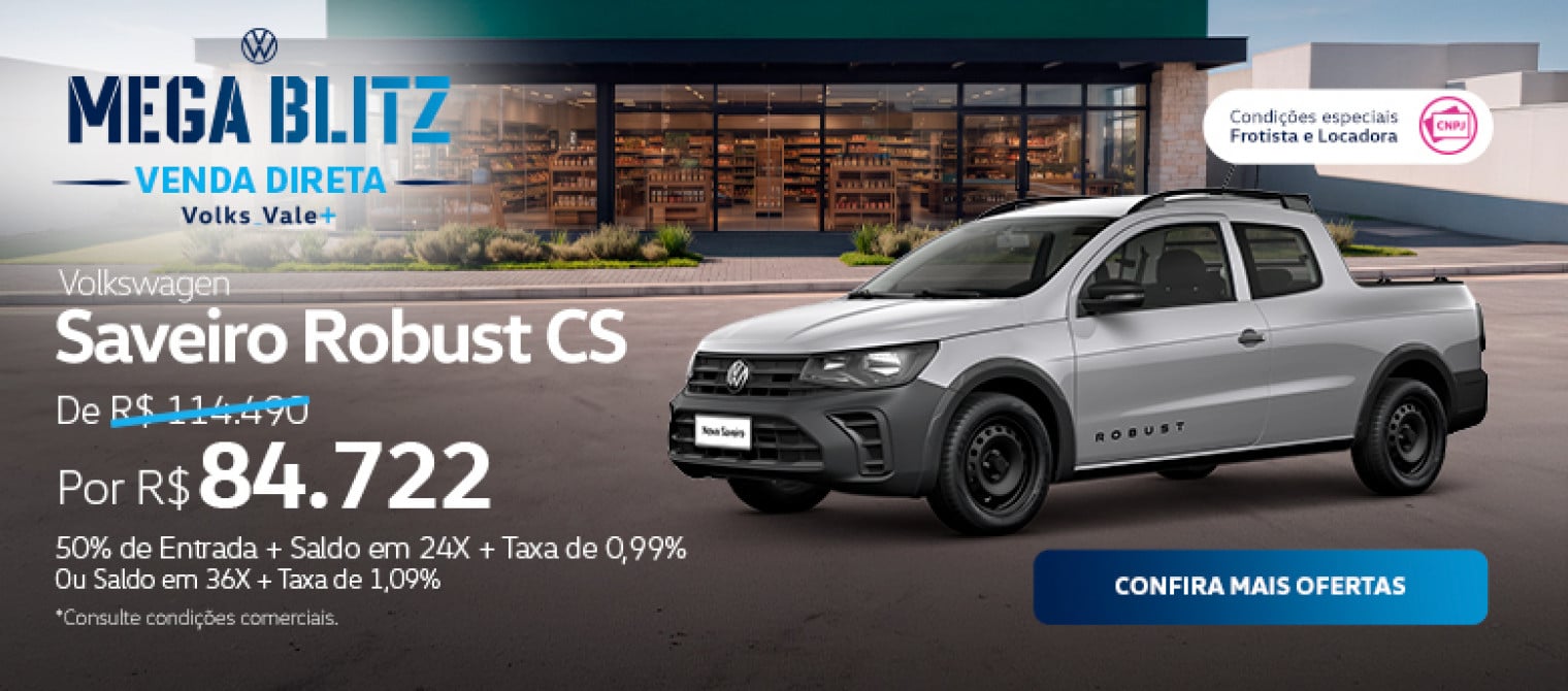 VW - VD - 08