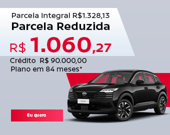 08 - nissan - consorcio
