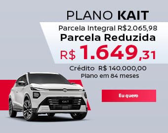 08 - nissan - consorcio
