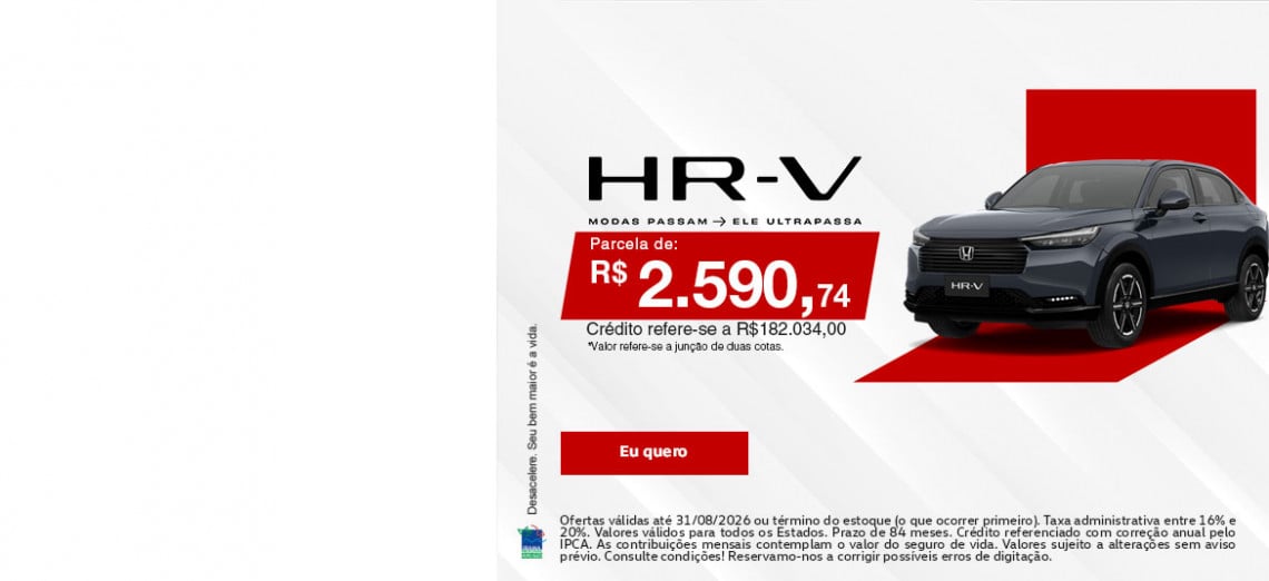 08 - consorcio - honda