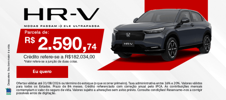 08 - consorcio - honda