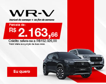 08 - consorcio - honda
