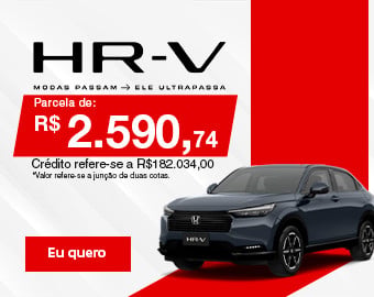 08 - consorcio - honda