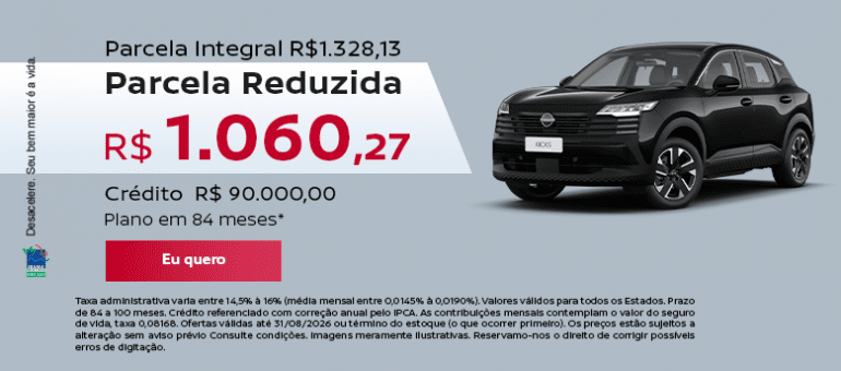 08 - nissan - consorcio